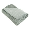 thumbnail image 4 of Arlee Waterproof Pet Throw Blanket, 60" x  70", Choose Color, 4 of 4