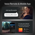thumbnail image 15 of VIZIO 75" Class Quantum Series Mini LED 4K Smart TV, 15 of 21