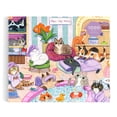 thumbnail image 1 of 1000pc Puzzle , 1 of 5