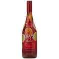 thumbnail image 1 of MYX Fusions Sangria Classico 750 ml, 1 of 4