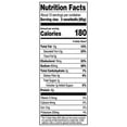 thumbnail image 5 of Member's Mark Mozzarella Chicken Meatballs, 40 oz., 5 of 6