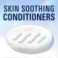 thumbnail image 4 of Secret Clinical Strength Antiperspirant Deodorant, Light & Fresh, 1.6 oz., 3 pk., 4 of 9