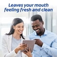 thumbnail image 6 of Colgate Cavity Protection Toothpaste with Fluoride, Regular Flavor, 8 oz., 5 pk., 6 of 7