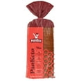 thumbnail image 1 of Pan Pepin ParaBien Keto-Friendly Bread 19 oz., 1 of 6