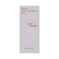 thumbnail image 3 of Maison Francis Kurkdjian Gentle Fluidity Gold Edition Eau de Parfum 2.4 oz, 3 of 4