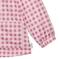 thumbnail image 6 of Osh Kosh Girls Bomber Jacket, 6 of 9