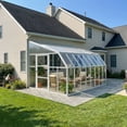 thumbnail image 2 of Palram - Canopia Sun Room, 2 of 7