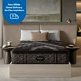 thumbnail image 1 of Beautyrest Black Series Two Mattress (Available in Firm, Medium Pillow-Top and Plush Pillow-Top), 1 of 12