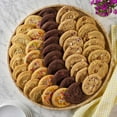 thumbnail image 8 of Member's Mark Seasonal Assorted Cookie Tray, 60 ct., 8 of 10