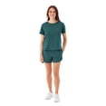 thumbnail image 5 of Member's Mark Women's Active T-Shirt, 5 of 7