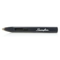thumbnail image 4 of Swingline Commercial Desk Stapler Value Pack, 20 Sheet Stapler, S.F. 4 Premium Staples, Staple Remover, 4 of 4