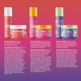 thumbnail image 6 of NatureWell Signature Body Cream and Mist, 6 pc., 6 of 9