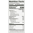thumbnail image 2 of Member's Mark Skinless and Boneless Atlantic Salmon Fillet Portions, Frozen, 2.5 lbs., 2 of 6