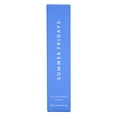 thumbnail image 3 of Summer Fridays Jet Lag Mask, 1 oz., 3 of 4