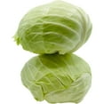 thumbnail image 3 of Head Cabbage, 3 of 5
