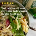 thumbnail image 5 of Bertolli Extra Virgin Olive Oil, 67.6 fl. oz., 5 of 9