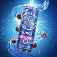 thumbnail image 3 of White Claw Surge Hard Seltzer Variety Pack, 12 fl. oz. can, 12 pk., 3 of 4