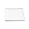 thumbnail image 2 of Lark Porcelain State-Shaped Bake & Serve Dish, Choose State, 2 of 5