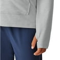 thumbnail image 4 of Member's Mark Boys Favorite Soft Hoodie, 4 of 7
