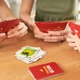 thumbnail image 8 of Exploding Kittens® & Happy Salmon® Grab & Game Edition Card Games Bundle, 8 of 8