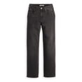 thumbnail image 4 of Levi's Women's Low Pro Jean, 4 of 6