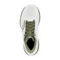 thumbnail image 4 of Saucony Men's Ride 18 Athletic Sneaker, 4 of 6