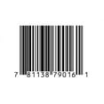 thumbnail image 5 of On The Border Organic Blue Corn Tortilla Chips 16 oz., 5 of 5