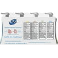 thumbnail image 2 of DIAL COMP FOAM LHS 4 PK/7.5 OZ, 2 of 4