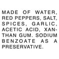 thumbnail image 3 of Tapatio Hot Sauce, 32 oz., 2 pk., 3 of 3
