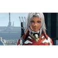 thumbnail image 3 of Xenoblade Chronicles X: Definitive Edition - Nintendo Switch, 3 of 9