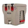 thumbnail image 1 of Lifetime 5 Gallon High Performance Water Cooler/Dispenser, 1 of 10