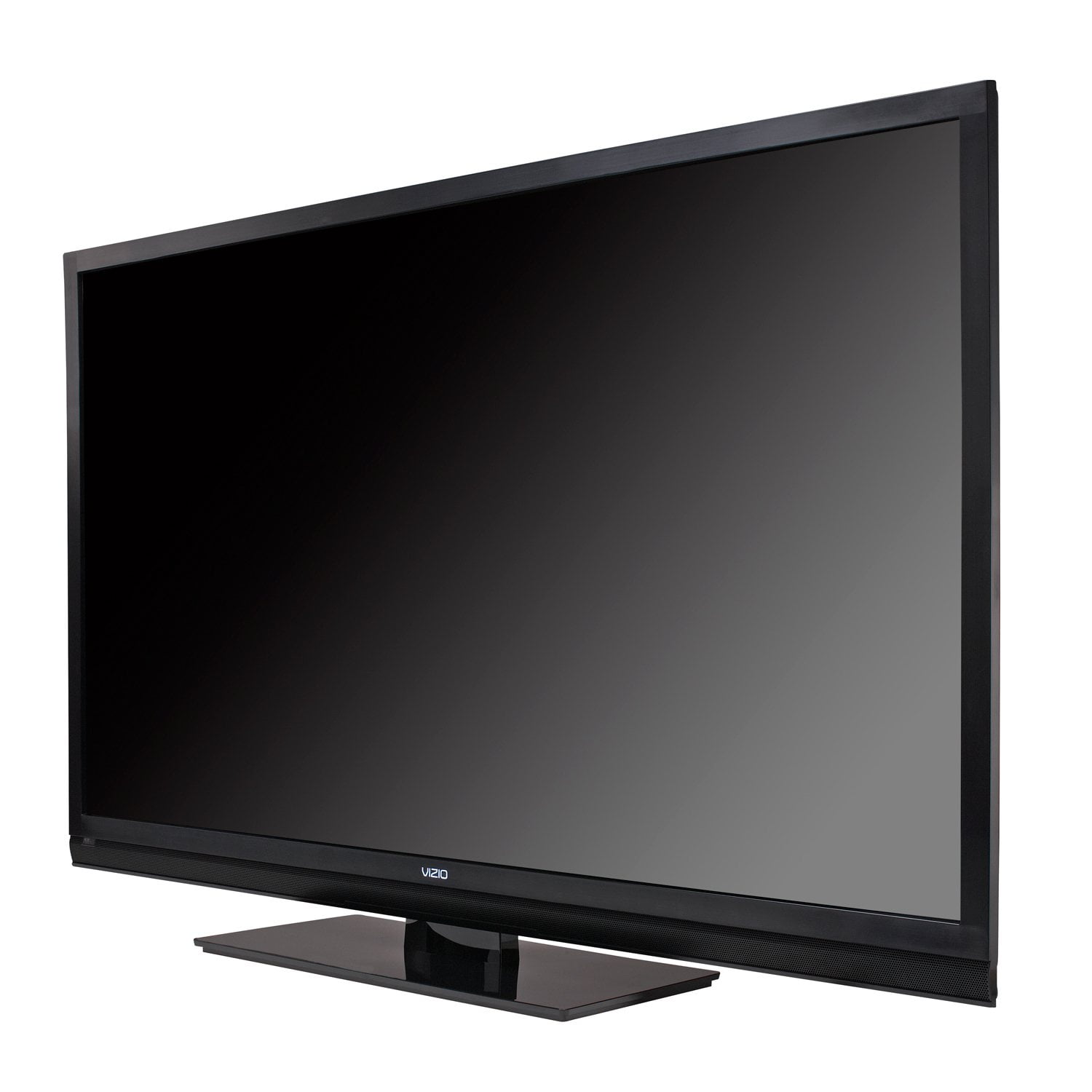 [42インチ] VIZIO V040MJ 液晶テレビ 本体 42