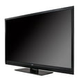 thumbnail image 5 of 42" VIZIO LED LCD 1080p 120Hz HDTV w/ Wi-Fi, 5 of 5