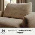 thumbnail image 5 of Member's Mark Oversized Cuddle Chair and Storage Ottoman, 5 of 13