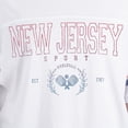 thumbnail image 4 of State of Mine Women's Sporty State T-Shirt, 4 of 5