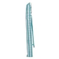 thumbnail image 6 of Member's Mark 8' Beach Umbrella, 6 of 9