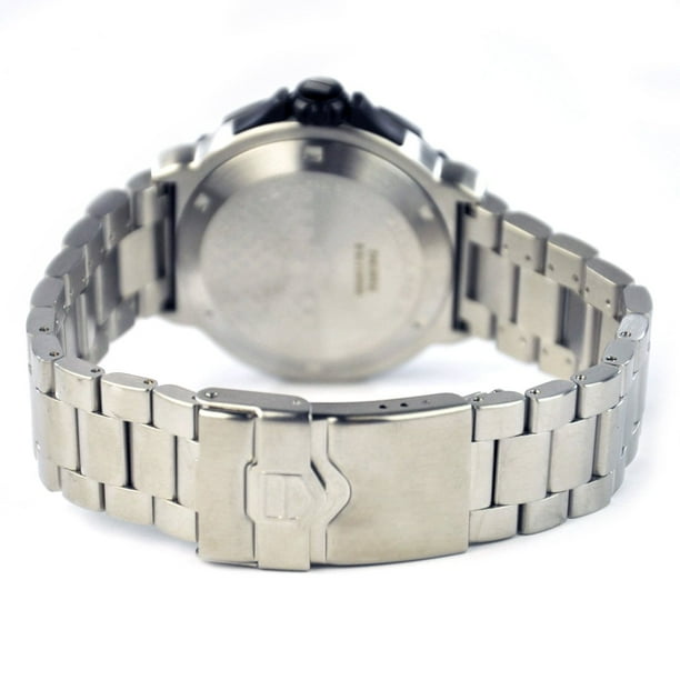 TAG Heuer Formula 1 Watch - Samsclub.com