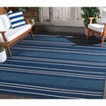 thumbnail image 1 of Safavieh Resort Indoor/Outdoor Rug Collection, 8' x 10', 1 of 7