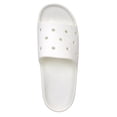 thumbnail image 4 of Crocs Classic Slide Sandal, 4 of 7