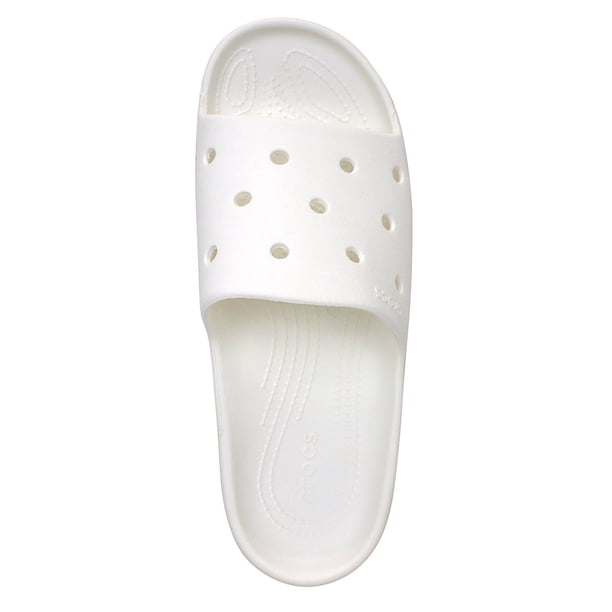 Crocs Classic Slide Sandal - Samsclub.com display picture 2