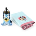 thumbnail image 4 of Licensed 2-Pack Hand Towel & Lotion Pump Set, 4 of 4