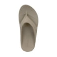 thumbnail image 4 of Oofos Ooriginal Sandal, 4 of 7