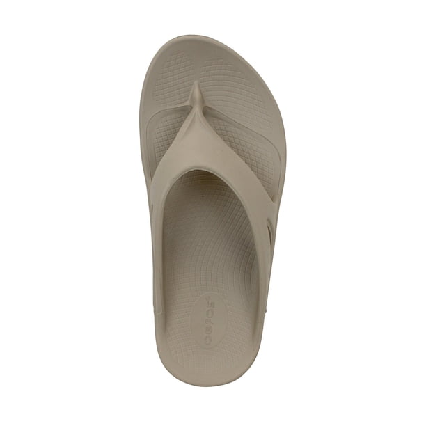 Oofos Ooriginal Sandal - Samsclub.com