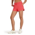 thumbnail image 2 of Outdoor Voices Women's RecTrek Short, 2 of 12