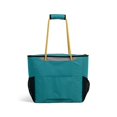 thumbnail image 11 of Igloo 30 Can Capacity Summit Tote Soft Side Cooler, 11 of 14