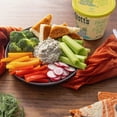 thumbnail image 5 of Knott's Fried Dill Pickle Dip, 24 oz., 5 of 6