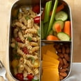 thumbnail image 3 of Barilla Ready Pasta Rotini, 7 oz., 7 pk., 3 of 6