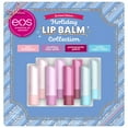thumbnail image 1 of eos Holiday Lip Balm Collection (8 pk.), 1 of 6