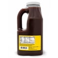 thumbnail image 4 of Sonny’s BBQ Sweet BBQ Sauce, 84 oz., 4 of 8