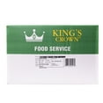 thumbnail image 1 of King's Crown Platano en Trozos 30 lbs., 1 of 4